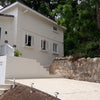 Westmoreland Cottage   www.westmorelandvilla.co.uk