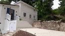 Westmoreland Cottage   www.westmorelandvilla.co.uk