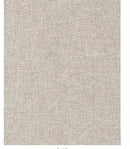 Finn Fabric 2 Seater Sofa Bed - Natural Colour