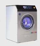 SFF High Speed Commercial Washing Machine 25KG : 800 RPM