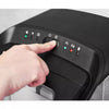 GASTROBACK Bartender Pro Ice Maker - Silver & Black