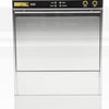 Buffalo Commercial Glass Washer - 500x500mm