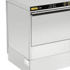 Buffalo Commercial Glass Washer - 500x500mm