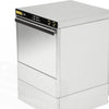 Buffalo Commercial Glass Washer - 500x500mm