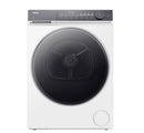 Haier X Series 7 HD100-C367U1-UK Wifi Connected 10Kg Heat Pump Tumble Dryer - White