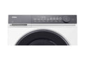 Haier X Series 7 HD100-C367U1-UK Wifi Connected 10Kg Heat Pump Tumble Dryer - White