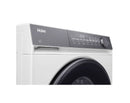 Haier X Series 7 HD100-C367U1-UK Wifi Connected 10Kg Heat Pump Tumble Dryer - White