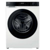 Haier X Series 5 HW130-BP14357UUK 13kg WiFi Connected Washing Machine with 1400 rpm - White