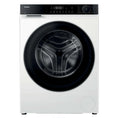 Haier X Series 5 HW130-BP14357UUK 13kg WiFi Connected Washing Machine with 1400 rpm - White