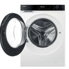 Haier X Series 5 HW130-BP14357UUK 13kg WiFi Connected Washing Machine with 1400 rpm - White