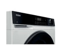 Haier X Series 5 HW130-BP14357UUK 13kg WiFi Connected Washing Machine with 1400 rpm - White