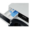 Haier X Series 5 HW130-BP14357UUK 13kg WiFi Connected Washing Machine with 1400 rpm - White