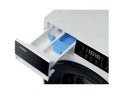 Haier X Series 5 HW130-BP14357UUK 13kg WiFi Connected Washing Machine with 1400 rpm - White