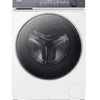 Haier X7 HWD120-B14367UUK Wifi Connected 12Kg / 8Kg Washer Dryer with 1400 rpm - White