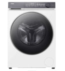 Haier X7 HWD120-B14367UUK Wifi Connected 12Kg / 8Kg Washer Dryer with 1400 rpm - White