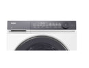Haier X7 HWD120-B14367UUK Wifi Connected 12Kg / 8Kg Washer Dryer with 1400 rpm - White