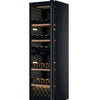 Haier HWS201GDFH1K Wine Cooler - 201 Bottles