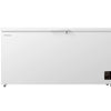 Hisense FC650D4AWLYE Chest Freezer