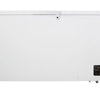 Hisense FC571D4AWLYE Chest Freezer - White