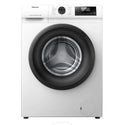 Hisense 1Q Series WF1Q1041BW 10kg Washing Machine with 1400 rpm - White