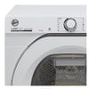 Hoover NDEH11A2TCEXM Wifi Connected 11Kg Heat Pump Tumble Dryer