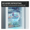 Hoover HHCH200ELK Chest Freezer