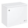Hoover HHCH200ELK Chest Freezer