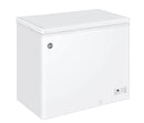 Hoover HHCH200ELK Chest Freezer