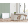 Hoover HHCH200ELK Chest Freezer