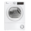 Hoover H-DRY 350 HRE C10TE-80 Wifi Connected 10Kg Condenser Tumble Dryer