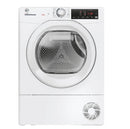 Hoover H-DRY 350 HRE C10TE-80 Wifi Connected 10Kg Condenser Tumble Dryer