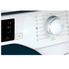Hoover H-DRY 300 BATD H7A1TBE-80 Wifi Connected 7Kg Integrated Heat Pump Tumble Dryer - White