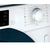 Hoover H-DRY 300 BATD H7A1TBE-80 Wifi Connected 7Kg Integrated Heat Pump Tumble Dryer