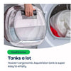 Hoover H-DRY 350 HRE C10TE-80 Wifi Connected 10Kg Condenser Tumble Dryer