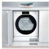 Hoover H-DRY 300 BATD H7A1TBE-80 Wifi Connected 7Kg Integrated Heat Pump Tumble Dryer