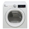 Hoover H-DRY 350 HRE C10TE-80 Wifi Connected 10Kg Condenser Tumble Dryer