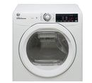 Hoover H-DRY 350 HRE C10TE-80 Wifi Connected 10Kg Condenser Tumble Dryer