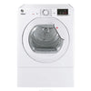 Hoover H-DRY 300 LITE HLEV10DG-80 10Kg Vented Tumble Dryer - White