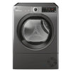 Hoover H-DRY 350 HRE C10TBER-80 Wifi Connected 10Kg Condenser Tumble Dryer