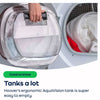 Hoover H-DRY 350 HRE C10TBER-80 Wifi Connected 10Kg Condenser Tumble Dryer