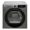 Hoover H-DRY 350 HRE C10TBER-80 Wifi Connected 10Kg Condenser Tumble Dryer