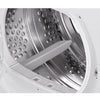 Hoover H-DRY 300 LITE HLEV10DG-80 10Kg Vented Tumble Dryer - White