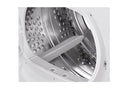 Hoover H-DRY 300 LITE HLEV10DG-80 10Kg Vented Tumble Dryer - White