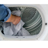 Hoover H-DRY 350 HRE C10TBER-80 Wifi Connected 10Kg Condenser Tumble Dryer
