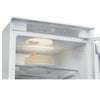 Hoover H-FRIDGE 400 HONBQT3519EWK-UK Wifi Connected 194cm 70/30 Integrated No Frost Fridge Freezer