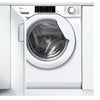 Hoover H-WASH 300 HBW 49TAMEJ-80 Integrated 9kg Washing Machine with 1400 rpm