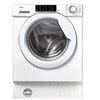 Hoover H-WASH 300 HBW 49TAMEJ-80 Integrated 9kg Washing Machine with 1400 rpm