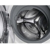 Hoover H-WASH 300 HBW 49TAMEJ-80 Integrated 9kg Washing Machine with 1400 rpm