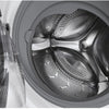 Hoover H-WASH 350 H3WPS4106TMB6-80 10kg WiFi Connected Washing Machine with 1400 rpm