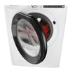 Hoover H-WASH 350 H3WPS4146TAMB-80 14kg WiFi Connected Washing Machine with 1400 rpm - White